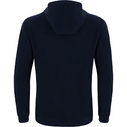 Présentation: 66aa08aae375273f60f0c1dd