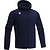 Macron Himalaya Softshelljacke Herren - Marine
