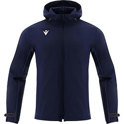 Voorvertoning: 66aa09c5e375273f60f54380
