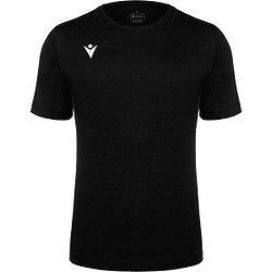Vorschau: 66aa0738e375273f60ec755e