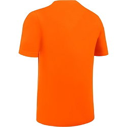 Vorschau: 66aa0743e375273f60ec930d