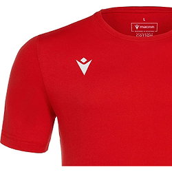 Vorschau: 66aa076ce375273f60ed04d6