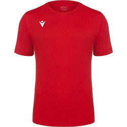 Vorschau: 66aa076ee375273f60ed09c1