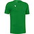 Macron Boost Eco T-Shirt Kinder - Grün