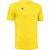 Macron Boost Eco T-Shirt Kinder - Gelb
