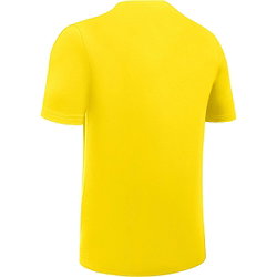 Présentation: 66aa0781e375273f60ed57a6