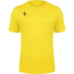 Présentation: 66aa0783e375273f60ed5c6f