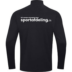 Voorvertoning: bdc38b81-7c34-486e-8577-1cd12bd321ca