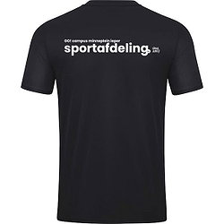 Voorvertoning: f5999c1f-22d1-40db-9e5f-b0f055f57db1