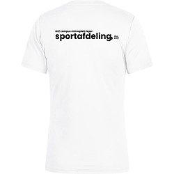 Voorvertoning: 93233833-7ef2-4baa-baea-cd144d263041