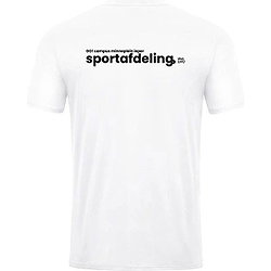 Voorvertoning: bccd9d84-dc99-4c5a-8c05-bad9bc1e92f7