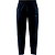 Craft Core Soul Zip Sweathose Herren - Marine