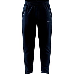 Craft Core Soul Zip Pantalon Sweat Hommes - Marine