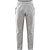 Craft Core Soul Zip Sweathose Herren - Grau