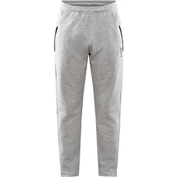 Craft Core Soul Zip Sweathose Herren - Grau