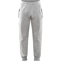 Craft Core Soul Sweathose Herren - Grau