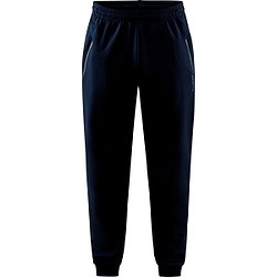 Craft Core Soul Pantalon Sweat Hommes - Marine