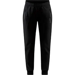 Craft Core Soul Sweatbroek Heren - Zwart