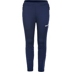 Craft Evolve 2.0 Pantalon Polyester Enfants - Marine