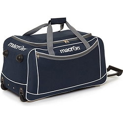 Macron Compass Sac D'équipement Trolley - Marine