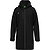 Erima Cmpt Veste Coach Hommes - Noir