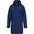 Erima Cmpt Veste Coach Hommes - Marine