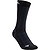 Craft Core Warm Mid Socken (2-Pack) - Schwarz