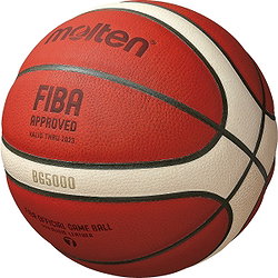 Présentation: b61a6010-0805-419b-ab35-06df63bcb4f5