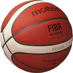Présentation: 255976ef-21c0-4ba3-9739-36734dceb4f7