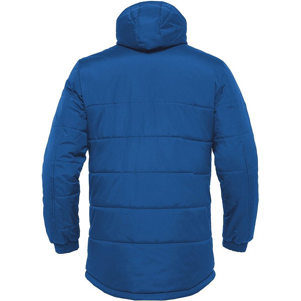 9328a156-c621-4709-9cc3-8d10442f1a4a