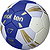 Molten C7 Handbal - Blauw