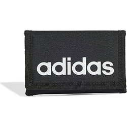 Adidas Linear Portefeuille - Zwart