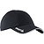 Craft Running Pet - Zwart