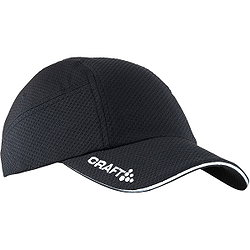 Craft Running Bloomer - Noir
