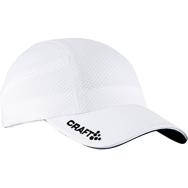 Craft Running Bloomer - Blanc