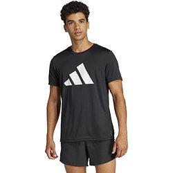 Présentation: dfb07442-e3f4-439f-9183-1a9eb41dff2c