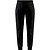 Craft Core Soul Pantalon Sweat Femmes - Noir