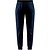 Craft Core Soul Pantalon Sweat Femmes - Navy