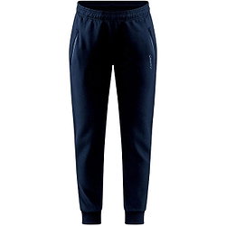 Craft Core Soul Sweatbroek Dames - Navy