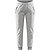 Craft Core Soul Pantalon Sweat Femmes - Gris Melange
