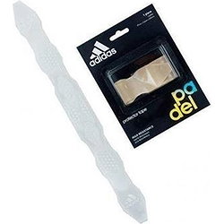Adidas Ruban De Protection Antichoc - Transparent