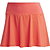 Adidas Club Climacool Tennisrock Damen - Rot