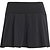 Adidas Club Climacool Tennisrock Damen - Schwarz