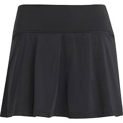Adidas Club Climacool Tennisrokje Dames - Zwart