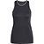 Adidas Club Climacool Débardeur Femmes - Noir