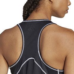 Présentation: dc540dd8-f852-4152-867a-6864a7beafdb