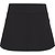 Adidas Climacool Match Tennisrock Damen - Schwarz