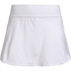 Adidas Climacool Match Tennisrokje Dames - Wit