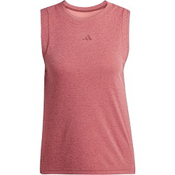 Adidas Match Débardeur Femmes - Bordeaux