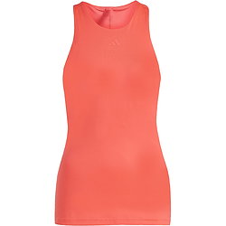 Adidas Y Tanktop Damen - Rot